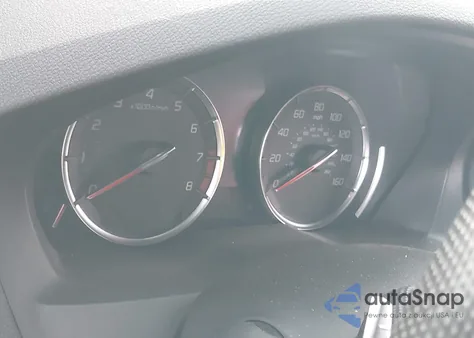 2019 Acura Mdx Tech A-Spec Pkgs z USA, uszkodzony, nr VIN 5J8YD4H07KL011714